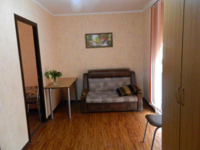 Guest House Kovcheg